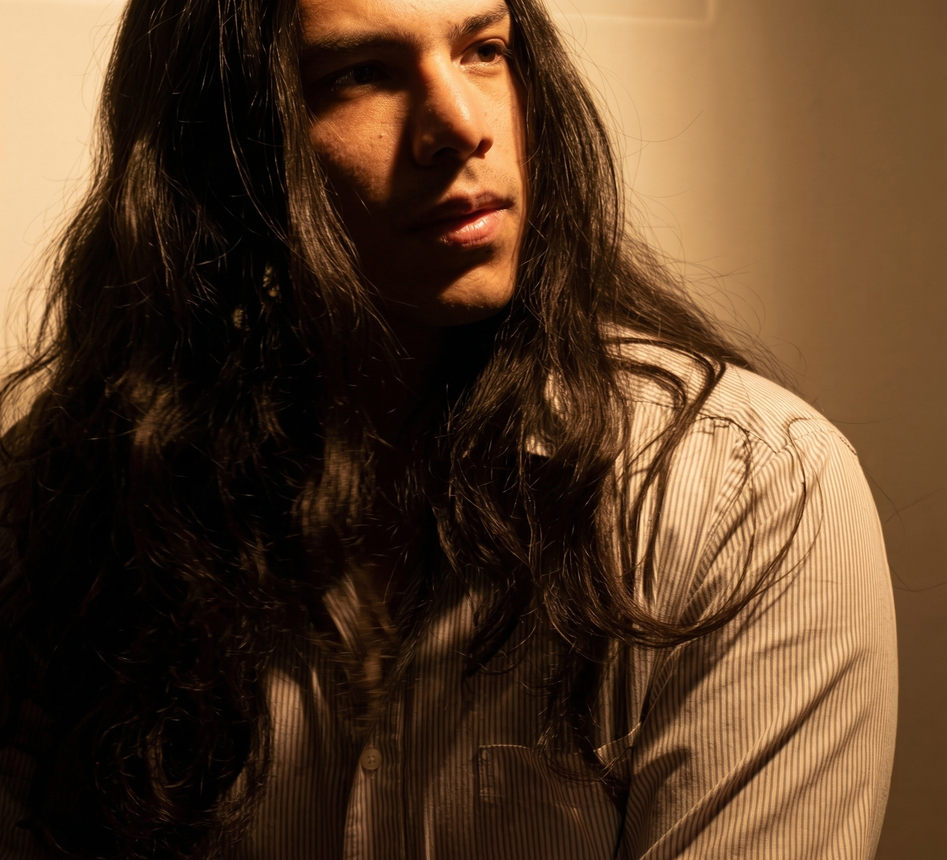 Marcelo Corral